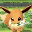 ୧ ‧₊˚ mellow ⁺ ‧  Discord Server Icon