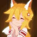 ୨୧  Fluffiest corner୨୧ Discord Server Icon