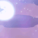 🧸 » • Littlespace Emojis • « 🧸 Discord server icon