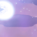    » • Littlespace Emojis • «    Discord Server Icon