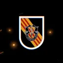 5th Special Forces Group (Airborne)