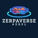 Zerpaverse