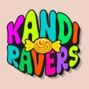 Kandi Ravers