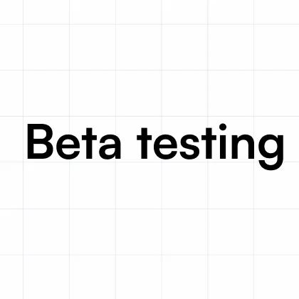 the project is under development — мониторинг Discord сервера, статистика и рейтинг