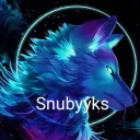 Snubyyks's icon