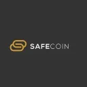 SafeCoin