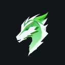 Hikuru