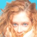 Official Chrissie Mayr Discord