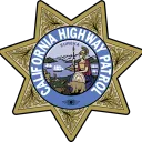 OLD California Highway Patrol