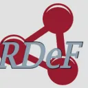 RDeF Jam 2022