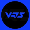 Velocity Racing Series