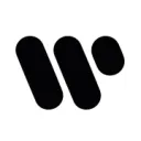 Warner Music Poland