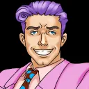Objection Underground