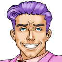 Objection Underground