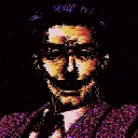 Objection Underground Discord Server Icon