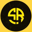 SunRise Esports | #JoinSunRise