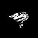 Crypto Whales Yacht Club