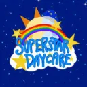 SuperStar Daycare(plus all fandoms!)