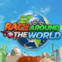 Race Around the World Wiki