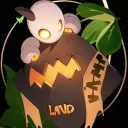 ༒Vampire Land ༒