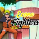 [UPD 0_75] ECONOFIGHTERS