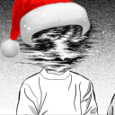 Discovery icon for Asyllum Discord server