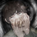 Asyllum avatar