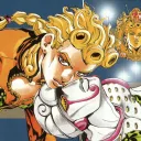 ＧｏｌｄｅｎＥｘｐ Discord Server Icon