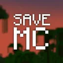 #saveminecraft
