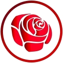 Rosa ACO®