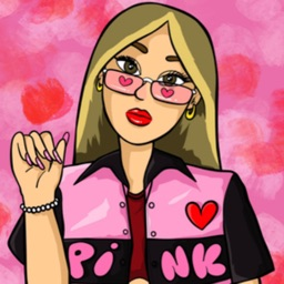 Discovery icon for FFIORENCIA ARMY Discord server