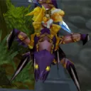 Gnomeshaman PUGs