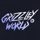GrizzleyWorld WL Support