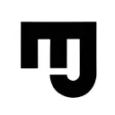 Midjourney AI Fan Group