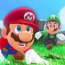 SMO Online Servers