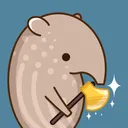 金のオノ🪓
