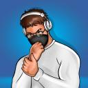 PlayNero icon