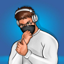 Discovery icon for Nero Community Discord server
