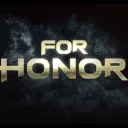 For Honor and Customs