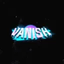Vanish