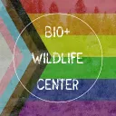 Bio+ Wildlife Center