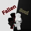 FallenSoul