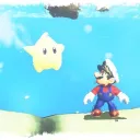 Modded Trickjumping