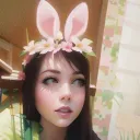 (SERVER IS DELETING IN A COUPLE HOURS)