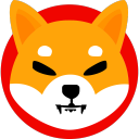 THE OFFICIAL SHIB COMMUNITY PROJECT DISCORD