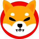 THE OFFICIAL SHIB COMMUNITY PROJECT DISCORD