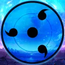 Blue Space Haven