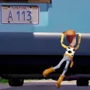 DERTLEŞME SUNUCUSU Discord Server Icon