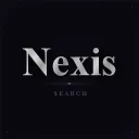 Nexis Searcher