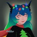 The Wyvern Nest | Art & Commissions avatar